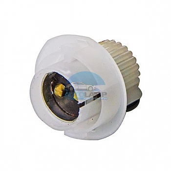 Патрон для лампы BAY15D T25 2 конт. Патрон для лампы BAY15D T25 2 конт.