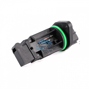 Датчик массового расхода воздуха 226804M511 для Nissan (4 конт-а) Датчик массового расхода воздуха 226804M511 для Nissan (4 конт-а)