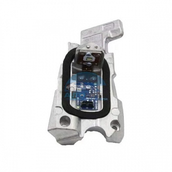 Модуль LED фары левый BMW F10 (2013-2018) 63117352553, ADL-2553 Модуль LED фары левый BMW F10 (2013-2018) 63117352553, ADL-2553