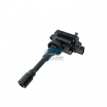 Катушка зажигания MD362903 для Mitsubishi Катушка зажигания MD362903 для Mitsubishi