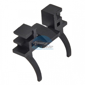 Переходник LED Ford Focus 3 рестайл H7 Переходник LED Ford Focus 3 рестайл H7