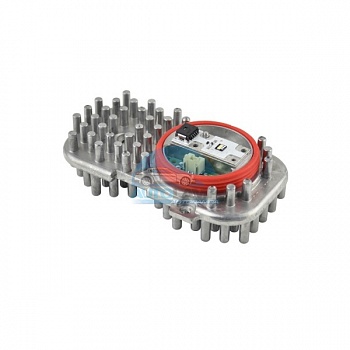 Блок розжига LED 63117263051 для BMW X3 X5 X6 ADL-3051 Блок розжига LED 63117263051 для BMW X3 X5 X6 ADL-3051