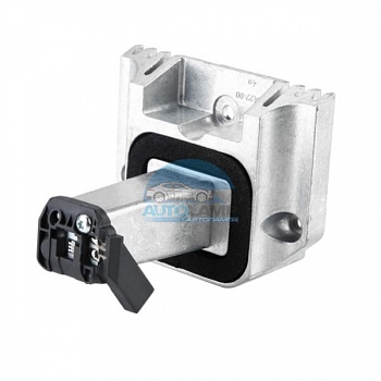 Модуль LED фары BMW 1 серия 63117296905, ADL-6905 Модуль LED фары BMW 1 серия 63117296905, ADL-6905