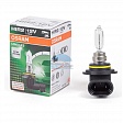 Автолампа OSRAM HIR2 12V 55W PX22D Long life (9012L) Автолампа OSRAM HIR2 12V 55W PX22D Long life (9012L)