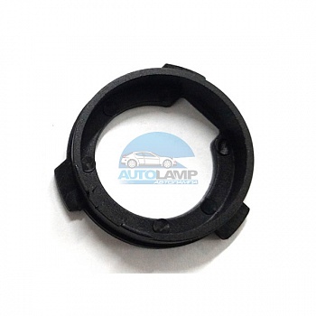 Переходник LED VW Polo, Skoda Octavia H7 Переходник LED VW Polo, Skoda Octavia H7