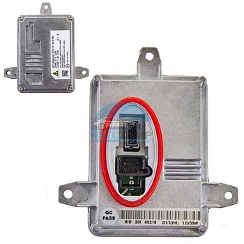 Блок розжига D1S (3Z92101700) ADL-700 Блок розжига D1S (3Z92101700) ADL-700