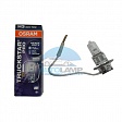 Автолампа OSRAM H3 24V 70W PK22s Truckstar Pro+100% (64156TSP(LTS) Автолампа OSRAM H3 24V 70W PK22s Truckstar Pro+100% (64156TSP(LTS)