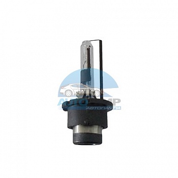 Ксеноновая лампа AUTODAYLIGHT (D4R;6000K) Ксеноновая лампа AUTODAYLIGHT (D4R;6000K)