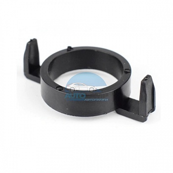 Переходник LED Ford, Peugeot, Citroen H7 Переходник LED Ford, Peugeot, Citroen H7