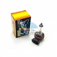 Автолампа SUPER BRIGHT H11 12V 55W PGJ19-2 Автолампа SUPER BRIGHT H11 12V 55W PGJ19-2