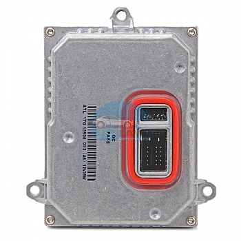 Блок розжига D1/D2 (1307329115, 25735604, 8E0907391B) ADL-34 Блок розжига D1/D2 (1307329115, 25735604, 8E0907391B) ADL-34