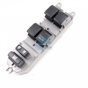 Кнопки стеклоподъемника 84820-02190 для Toyota Кнопки стеклоподъемника 84820-02190 для Toyota