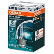 Ксеноновая лампа OSRAM D2S XENARC COOL BLUE INTENSE NEXT GENERATION 6200K +150% (66240CBN) Ксеноновая лампа OSRAM D2S XENARC COOL BLUE INTENSE NEXT GENERATION 6200K +150% (66240CBN)