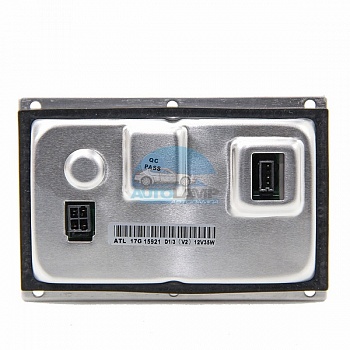 Блок розжига D1/D2 (3D0907391B, LAD5GL) ADL-23 Блок розжига D1/D2 (3D0907391B, LAD5GL) ADL-23