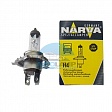 Автолампа NARVA H4 24V 75/70W (48892) Автолампа NARVA H4 24V 75/70W (48892)