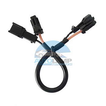 Реле переходник - KET1-KET2 Реле переходник - KET1-KET2