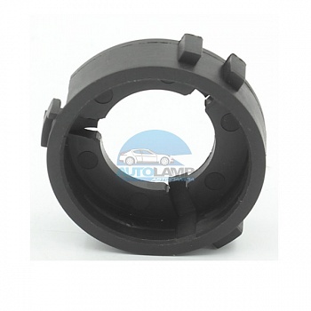 Переходник LED Volkswagen Golf 6 H7 Переходник LED Volkswagen Golf 6 H7