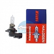 Автолампа KOITO 9005 (HB3) 12V 65W (0473) Автолампа KOITO 9005 (HB3) 12V 65W (0473)