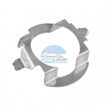 Переходник LED Mercedes, Volkswagen, Opel H7 Переходник LED Mercedes, Volkswagen, Opel H7