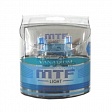 Автолампа MTF H27 12V 880 27w Vanadium 5000k Автолампа MTF H27 12V 880 27w Vanadium 5000k