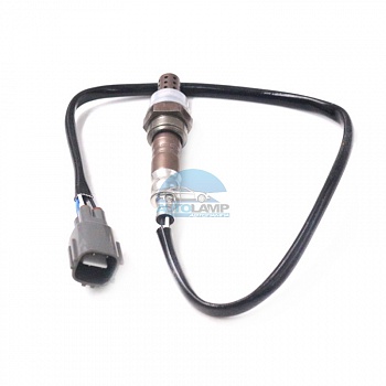Кислородный датчик 89465-12400 для Toyota Кислородный датчик 89465-12400 для Toyota