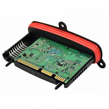 Модуль LED фары BMW 5 (2013-2016) 63117355073 ADL-5073 Модуль LED фары BMW 5 (2013-2016) 63117355073 ADL-5073