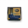 Автолампа HELLA H1 12V 55W P14,5s Daymaker +80% (2шт) Автолампа HELLA H1 12V 55W P14,5s Daymaker +80% (2шт)