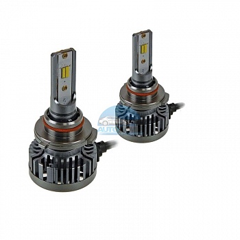 Светодиоды GT H3 12/24V 3 цв. в 1 (3000K, 5000K, 6500k) Светодиоды GT H3 12/24V 3 цв. в 1 (3000K, 5000K, 6500k)