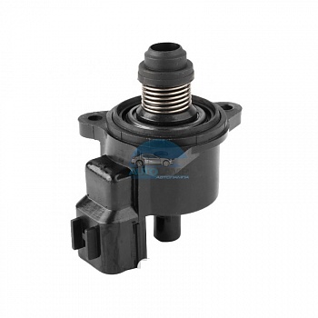 Датчик холостого хода MD619857 для Mitsubishi Датчик холостого хода MD619857 для Mitsubishi