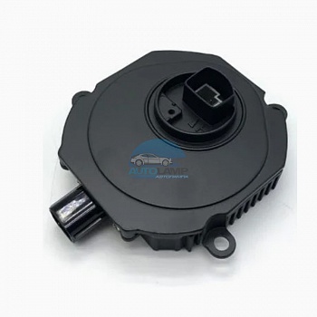 Блок розжига D2/D4 (NZMIC111LBCA000, 33129SJKJ01) ADL-000 Acura RL, Acura MDX Блок розжига D2/D4 (NZMIC111LBCA000, 33129SJKJ01) ADL-000 Acura RL, Acura MDX