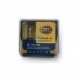 Автолампа HELLA H7 12V 55W P26d Platinum +50% (2шт) Автолампа HELLA H7 12V 55W P26d Platinum +50% (2шт)