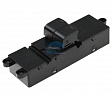 Кнопки стеклоподъемника 2540095F0B для Nissan Almera Classic B10 2006-2013