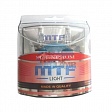 Автолампа MTF H27 881 12V 27w Magnesium Автолампа MTF H27 881 12V 27w Magnesium