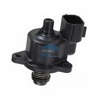 Датчик холостого хода MD628166 для Mitsubishi Датчик холостого хода MD628166 для Mitsubishi