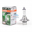 Автолампа OSRAM H7 12V 55W PX26d Long life (64210L) Автолампа OSRAM H7 12V 55W PX26d Long life (64210L)