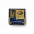 Автолампа HELLA H1 12V 55W P14,5s Platinum +50% (2шт) Автолампа HELLA H1 12V 55W P14,5s Platinum +50% (2шт)