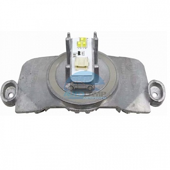 Модуль LED фары для BMW 3 серия 63117398766, 63117311243, ADL-8766 Модуль LED фары для BMW 3 серия 63117398766, 63117311243, ADL-8766