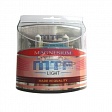 Автолампа MTF H8 12V 35w Magnesium