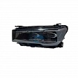 Фара Geely Monjaro 2022 KX11 8892241574, 7051047300 передняя левая Б/У Фара Geely Monjaro 2022 KX11 8892241574, 7051047300 передняя левая Б/У