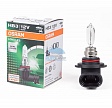 Автолампа OSRAM НВ3 12V 60W P20d Long Life (9005L) Автолампа OSRAM НВ3 12V 60W P20d Long Life (9005L)