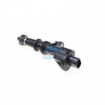 Датчик скорости 78410-S04-952 для Honda Датчик скорости 78410-S04-952 для Honda