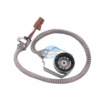 Игнитор провод для блока розжига 33129SJK003 Игнитор провод для блока розжига 33129SJK003