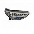 Фара Haval Jolion 2021- 4121105XST01A передняя правая Фара Haval Jolion 2021- 4121105XST01A передняя правая