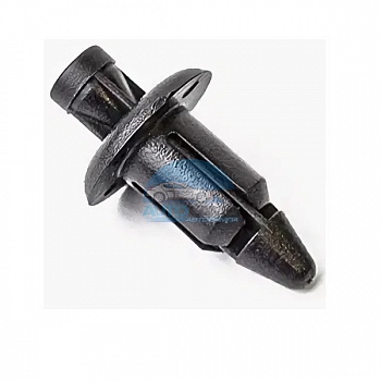 Клипса Infiniti, Mitsubishi, Nissan 6682401G00 Клипса Infiniti, Mitsubishi, Nissan 6682401G00