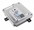 Блок розжига ксенона, блок управления фарой 4g0907697d ADL-7697