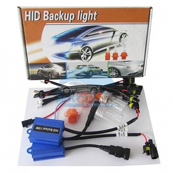 Комплект ксенона (T10,T20,BA15S,T25, 15W, 6000K, задний ход, габарит) Комплект ксенона (T10,T20,BA15S,T25, 15W, 6000K, задний ход, габарит)