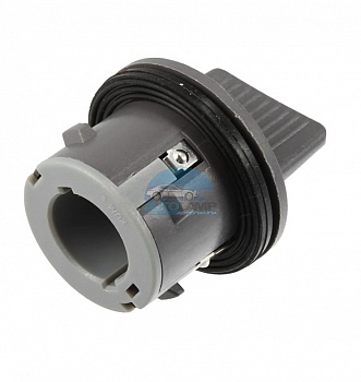 Патрон лампы P21/5W Hyundai Accent, Kia Sportage 92166F1000 Патрон лампы P21/5W Hyundai Accent, Kia Sportage 92166F1000